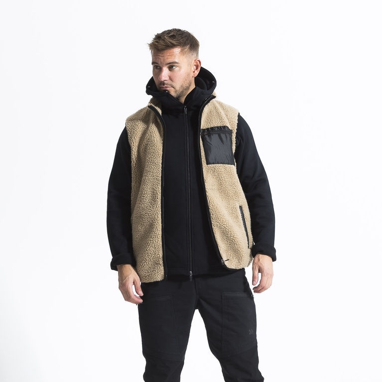 Vest "Lexus" Vest "Lexus"